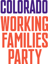 Colorado Working Families Party